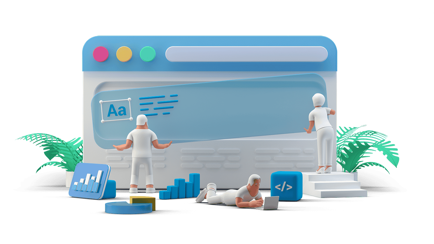 Slick Scroll — Makes the Mouse Wheel Scroll Movement on Your Website Smooth WordPress Plugin